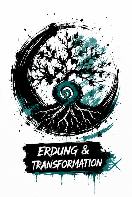 Erdung & Transformation