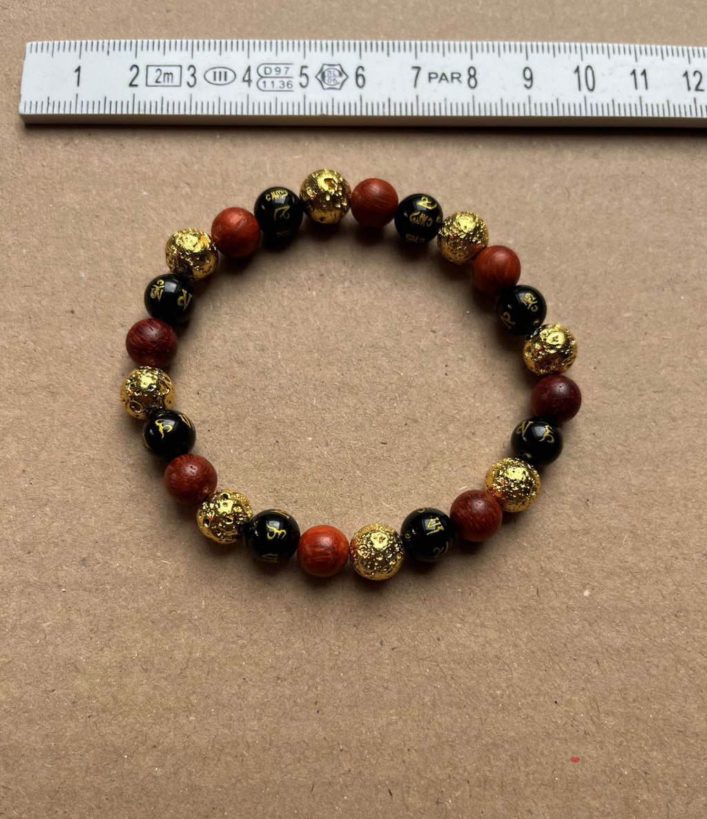 Mantra Manni