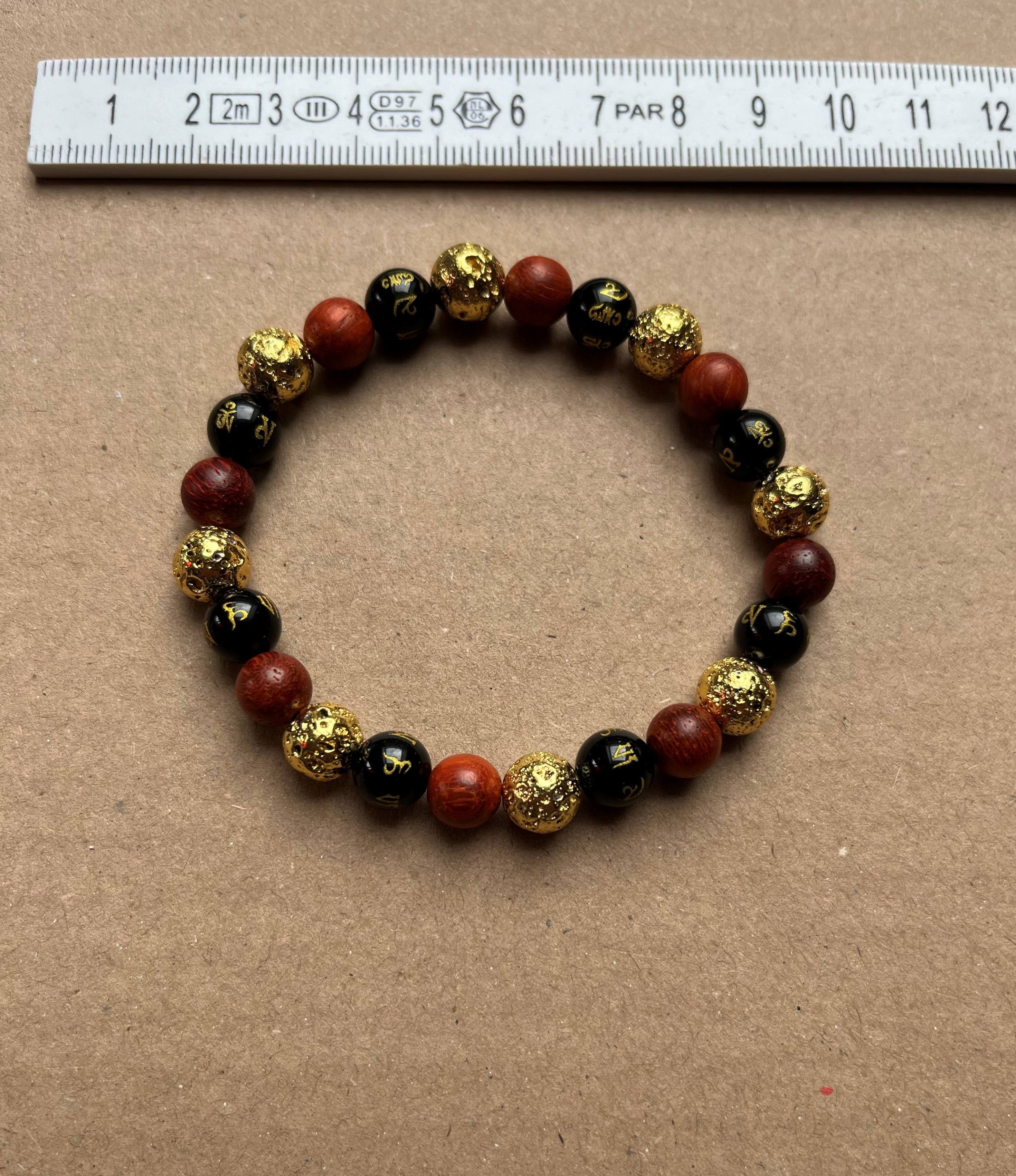 Mantra Manni